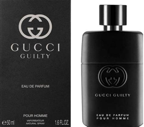 gucci guilty muski komentari|Gucci Guilty muški parfem.